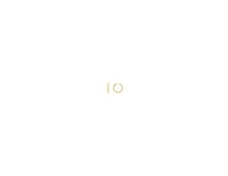 Hoops are an essential to any wardrobe. Heighten any look with these 14K gold hoop earrings. 14kt Yellow Gold Small Ribbed Polished Hoops is perfect for everyday.