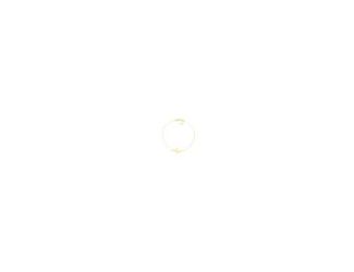 This heartbeat bracelet makes an intimate gift for someone you treasure. Leave them speechless with this 14K gold bracelet.14kt Yellow Gold Heartbeat on Chain Adjustable Bracelet is perfect for everyday.