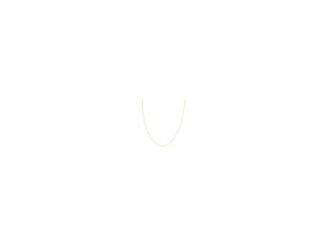 A lovely layering piece, this station necklace with diamond-cut beads is crafted from 14-karat gold for a brilliant finish. Lobster clasp closure 14k gold.  14kt Yellow Gold 3+1 Bead Stations Necklace is perfect for everyday.
