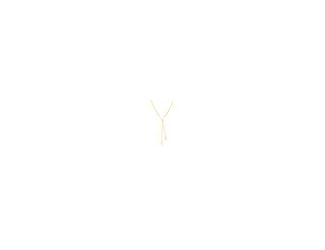 Feel your best in this lovely High Polished Crosses Lariat Necklace. Crafted for you in 14K Gold, this necklace is adjustable from 16-18 inches.  This 14kt Yellow Gold High Polished Crosses Adjustable Lariat Necklace is perfect for everyday.