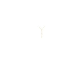 Feel divine in this Love Lariat Necklace. This piece is simple while still bringing a new element to your style. 14kt Yellow Gold Adjustable Love Drop Necklace is perfect for everyday.