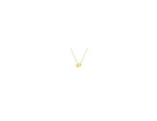 Big achievements call for meaningful gifts. Gift your grad our So You 14K gold graduation cap necklace. A cap to keep when the one on graduation day comes off. 14kt Yellow Gold So You Graduation Cap Necklace is perfect for everyday.