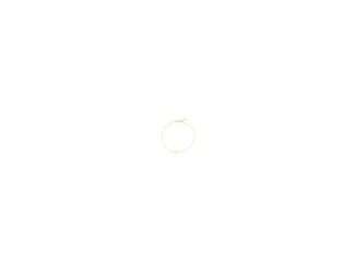 Cherish yours in  white enamel and then pass it on. Our enamel cross bracelet was made to last for you and generations to come.  14kt Yellow Gold White Enamel Sideways Cross Bracelet is perfect for everyday.