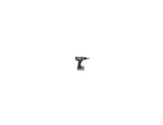 Stanley Jr. Battery-Operated Power Drill Equip your little builder with the Stanley Jr. Power Drill, a fully operational, battery-powered drill designed with young DIYers in mind! Now they can experience the thrill of building just like the pros, with no 