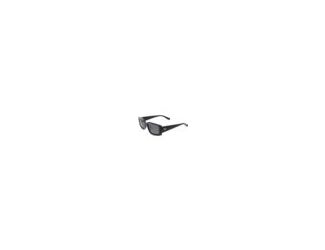 Women's Cave Pearl Sunglasses