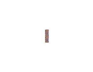 This silk scarf showcases a mosaic of richly saturated tiles, perfect for brightening warm-weather looks. Smooth and versatile, this scarf can be elegantly draped, wrapped or tied. A bold, color-forward accessory that brings instant energy to spring and s