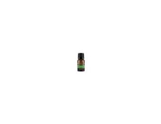 With our Breathe Easy Essential Oil Blend, you can use your nose as nature intends and avoid breathing through your mouth with this clearing blend of refreshing peppermint, invigorating eucalyptus, fresh pine and strengthening rosemary.According to Grandv