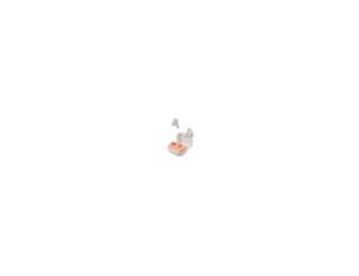 On the road to high-tech, feature-packed earbuds, some manufacturers have forgotten what people really want - full, clear sound. We haven't. That's the reason for Smokin' Buds. Sure, they come with touch controls, EQ modes and a mic in each earbud. But th