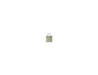 The Caroline Satchel is a polished, ultra stylish satchel featuring clean lines and a sleek, structured silhouette. A zipper closure keeps your items secure while various interior compartments keep everything organized. This bag features a 15" strap drop 