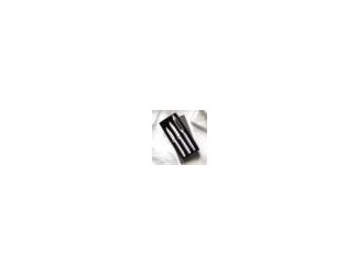 Set provides three basic knives needed every day in every kitchen by every cook-Peeling Paring, Serrated Regular Paring and Vegetable Peeler. With a combination of serrated and non-serrated blades, you'll never be without the right knife. And the Vegetabl