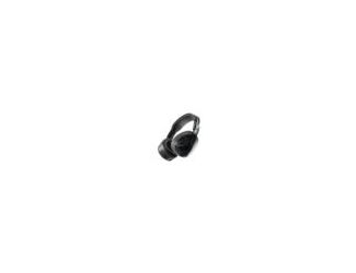 Immerse yourself in 360-degree audio soundscapes, premium adaptive noise canceling and cutting-edge performance and features. Wrapped in unrivaled comfort and an iconic, retro-inspired design, Aviator 900 ANC sets a new standard for luxury listening - eff