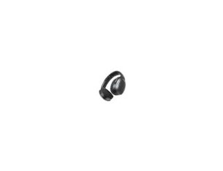 Meet Crusher 540 Active, the ultimate active-use headphones designed to help you get in the zone to enhance your workout. Feel every beat with Crusher's adjustable sensory bass, pushing you to go harder when the workout gets tough. With a sweat and water-