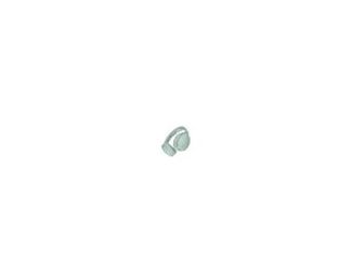 Plenty of people drop a lot of coin to flex that they can afford noise-canceling headphones. Hesh ANC is for the rest of us. For those of us more concerned with sharing a great playlist than showing off our status. But don't think you're compromising: Hes
