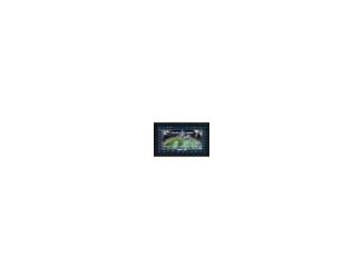 Crafted with artisan wood molding and protected under acrylic glass, this officially licensed 12" by 20" Framed display commemorates the Super Bowl LX Champion Seattle Seahawks! It features a 11" x 19" custom print showcasing replica signatures of the key