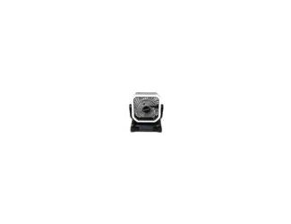 Wirelessly stream audio with Bluetooth enabled devices. 6" Fan diameter. 3 Speed fan: low medium high. RGB+LED Flashlight: White RGB Pattern 1 and RGB Pattern 2. 120-Degrees auto horizontal oscillation. Directional angle adjust up to 90 degrees. Charge by