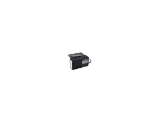 3 Way power source: Rechargeable battery type-c charging cable solar panel. Wireless portable Bluetooth speaker streams from an enabled device. AM/FM/SW1-SW4 Radio bands. USB input and Micro SD card slot. 3.5mm Aux input. 360-Degree antenna. Portable powe