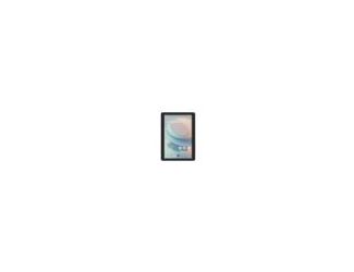 10.1" IPS Touchscreen DisplayAndroid 15 OS. Octacore Allwinner A523 1.5Ghz Processor. Bluetooth 5.2 Compatible. 0.3MP Front & 2.0MP Rear Camera. 32GB Storage and 3GB RAM. Micro SD Card Slot (up to 128GB). USB-C. Wi-Fi: 802.11b/g/n.l. Resolution: 1280 x 80