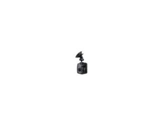 HD Recording in HD 720p or VGA 480p. 120-Degree wide-angle lens. Motion Detection & G-Sensor auto records. Night Mode to capture in low-light conditions. Review footage easily and lock important recordings from deletion. Supports micro SD cards up to 32GB