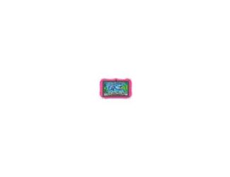 Perfect for Kids to browse the web watch Videos play games and more. 7" Capacitive touchscreen display. Built-in front and rear camera. Android 15 and Google Kids Space for a safe and engaging experience. Bluetooth 4.2 capability to connect with Bluetooth