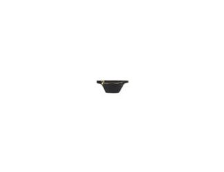 A fashion-forward must-have, our Fanny Pack is one of our favorite hands-free accessories and the best way to hold your phone, sunglasses and a small wallet or card holder. Wear it around the waist for ease or crossbody to make your outfit pop - it's all 