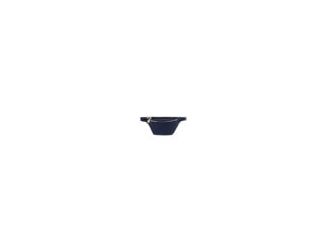 A fashion-forward must-have, our Fanny Pack is one of our favorite hands-free accessories and the best way to hold your phone, sunglasses and a small wallet or card holder. Wear it around the waist for ease or crossbody to make your outfit pop - it's all 