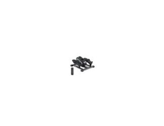 Connect to the free SunnyFit App via Bluetooth for detailed tracking and workouts. Arrives fully assembled and ready to go. Motorized with 18 speed levels for all genders ages and fitness needs. 6 Pre-Programs for mobility improvement rehab and more. Remo
