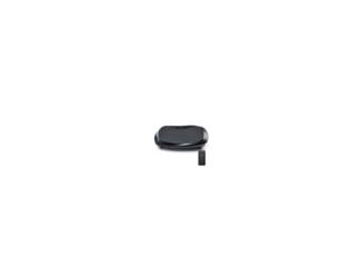 Tone muscles & achieve fitness goals with rapid muscle contraction & stabilization. Improves muscular strength energy expenditure circulation & bone density. Aids in joint pain relief & post-workout recovery. 4D Vibration technology. 7 Oscillation modes. 