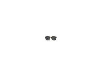 The Shenandoah sunglasses are a rectangular frame with a slight wrap to stop any rays from sneaking in. With polarized lens, recycled plastic frames and multiple different color ways, these frames are for anybody looking for a wrapped sunglass without sac