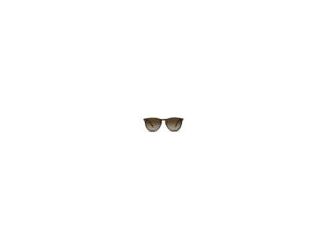 The Shockoe sunglasses are the largest round eye we offer so you can block out more of those UV rays without the wrap. They're a fabulous unisex sunglass style but we've heard many stories where they were borrowed by your significant other and never given