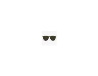 The Shockoe sunglasses are the largest round eye we offer so you can block out more of those UV rays without the wrap. They're a fabulous unisex sunglass style but we've heard many stories where they were borrowed by your significant other and never given