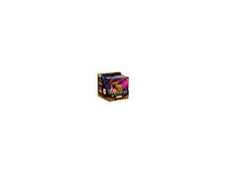 Enjoy the endless puzzle possibilities with Infinity Shashibo Magnetic Puzzle System. Designed to unlock endless creativity. A great screen-free option for kids. Collect other Shashibo cubes for even larger structures and infinite possibilities. Recommend