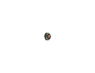 Galaxy Watch7 Aluminum Smartwatch - 40mm Forest Green
