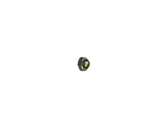 Galaxy Watch7 Aluminum Smartwatch - 44mm Forest Green