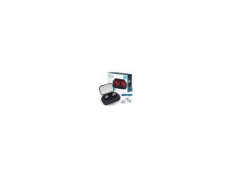 Interchangeable massage attachments included. Adjustable massage intensity (soft to firm). Deep-kneading massage mimics real hands. Optional heat function for extra comfort. Use hot/cold gel pack insert for temperature therapy. Rechargeable with USB-C cab