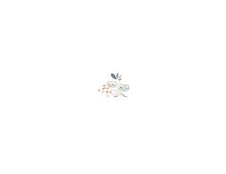 Time to go fishing. Grab your fishing rod for a fun time! These colorful wooden fish can be hooked up by the magnetic rod and once safely attached, lowered back onto the wooden board. Requires skill and concentration to catch each fish. Helps to develop d