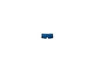 An ultra-soft real 100% silk fabric eye mask. Helps provide pitch black sleep. Features silk with soft foam that moves with your head and body. Silk prevents face or head irritation from fabric. Wide band design covers ears to block out distractions durin