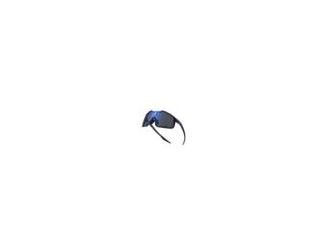 Performance sports glasses with automatic tint adjustment, these tint-adjustable sunglasses ensure no lapse in vision and ultimate focus during your workout. The lenses automatically adapt to changing light conditions, shifting from dark to light-or light