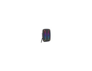 The Pro Audio rechargeable speaker is a portable sound system designed to deliver powerful, professional-quality audio without needing constant power. Equipped with built-in rechargeable batteries. Ideal for DJs, events, and public speaking, they provide 