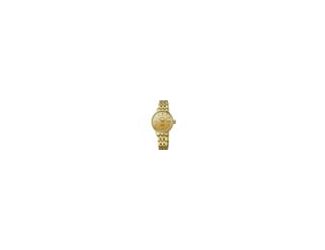 Seiko Presage Cocktail Time. Offering the finest in Japanese mechanical watchmaking, the Presage Collection blends precision technology with superior craftsmanship and design. Inspired by hot cocktails under the softer sunlight of autumn and winter, this 
