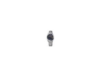 Show your style. Make your move. For over 50 years, Seiko 5 Sports has delivered consistently high levels of reliability, durability, and performance. Inspired by the best-selling SNXS series from the classic Seiko 5 collection of the past, this exception