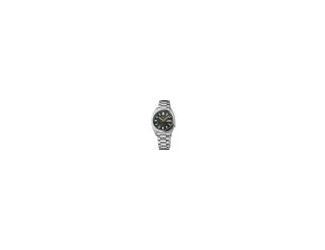 Show your style. Make your move. For over 50 years, Seiko 5 Sports has delivered consistently high levels of reliability, durability, and performance. Inspired by the best-selling SNXS series from the classic Seiko 5 collection of the past, this exception