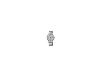 Seiko Presage Cocktail Time. Offering the finest in Japanese mechanical watchmaking, the Presage Collection blends precision technology with superior craftsmanship and design. Offering a graceful and fresh twist to the popular Cocktail Time series, this c