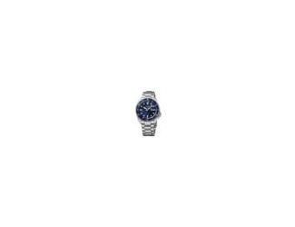Show your style. Make your move. Since the 1960s, Seiko 5 Sports has delivered consistently high levels of reliability, durability, and performance. Paying homage to Seiko's iconic SKX models of the past, this creation inherits the layout of the original,