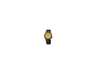 Show your style. Make your move. Since the 1960s, Seiko 5 Sports has delivered consistently high levels of reliability, durability, and performance. Paying homage to Seiko's iconic SKX models of the past, this creation inherits the layout of the original,
