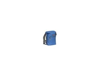 The Cobalt Soft Sided Backpack Cooler is part of our new line of soft-sided and alternative insulated products. This backpack designed cooler is extremely popular and built for transportability, ease of use and can carry up to 24 cans full of ice. This co
