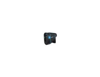 The Shot Scope PRO LX is a laser rangefinder with precision and ease of use in mind. Its compact design, complemented with a softer anti-slip grip makes the PRO LX even more stable than our previous generation model. This paired with the Rapid-fire detect