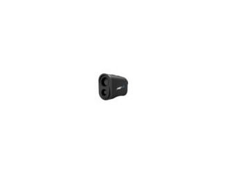 OLED Display delivers unmatched clarity. Free GPS maps with Shot Scope app. Get full view of every hole. Target-lock vibration gives subtle prompt when locked on flagstick. Rapid-fire detection hits flagstick quickly and accurately. Adaptive Slope technol