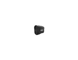 Extra-strong cart magnet. 800 Yard range with x6 zoom. Target-lock vibration confirms they have hit target. Rapid-fire detection hits flagstick quickly and accurately. Adaptive Slope technology takes elevation into account. Turn off Adaptive Slope to comp