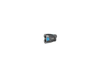 The Shot Scope PRO ZR with DuraShield HardShell is a laser rangefinder designed for golfers who want a robust and high performing rangefinder. Whatever the weather, PRO ZR is equipped to handle the harshest of conditions and give golfers a distance they c