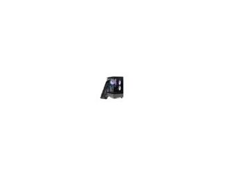 Powered by an AMD Ryzen 5 processor and 16GB of RAM, the Azure 3 Gaming Tower delivers great gaming performance at an unbeatable price. It will run your graphic-heavy games and applications smoothly thanks to Nvidia GeForce RTX 3050 Graphics. The 1TB Soli